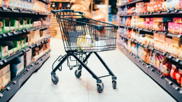 Supermercati e centri commerciali a Bologna: guida alle aperture natalizie