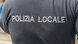 Vendita di alcol ai minori: sospese le licenze a due locali nel cuore di Bologna