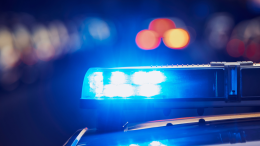 Inseguimento a Lugo: 58enne ubriaco arrestato dopo una folle corsa in centro città