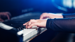 Concerti di natale al teatro Mazzacorati: un viaggio musicale tra classica, jazz e lirica