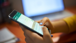 Nel 2025 WhatsApp smette di funzionare: ecco su quali telefonini
