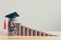 Borse di studio, record in Emilia-Romagna: oltre 29mila studenti beneficiari per l’anno accademico 2024/2025