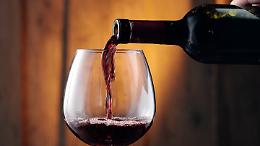 Made in Italy e innovazione: il futuro del vino è con poco o senza alcol