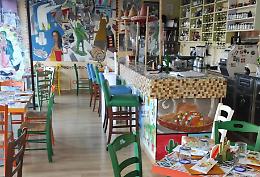 Riapre Mr. Mex a Cervia: un nuovo capitolo per la cucina messicana in Romagna
