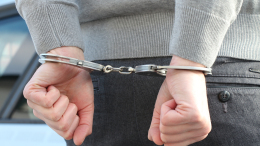 Arrestato a Ravenna un cittadino straniero ricercato in Germania per violenza sessuale