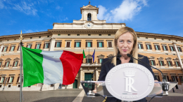 Mutui, canone Rai e pensioni: cosa cambia con la Legge di Bilancio 2025