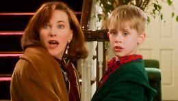 Svelato il segreto sulla ricchezza dei McCallister, la celebre famiglia di "Mamma ho perso l’aereo"