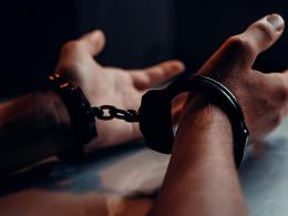 Violenza a Modena: la polizia arresta due giovani arrestati per rapina e lesioni gravi