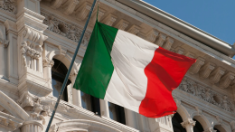 Tutto quello che devi sapere sulla Manovra 2025