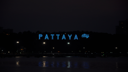 Tragedia a Pattaya: turista reggiano muore in un incidente stradale