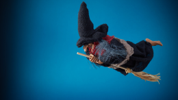 La befana incanta Bagnacavallo: tradizione e magia tra frazioni e centro storico
