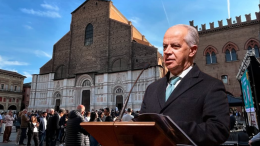 Zone rosse a Capodanno: il Viminale vuole blindare le piazze più a rischio