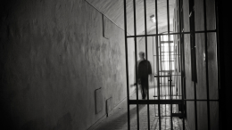 Crisi nera nelle carceri italiane: giovane detenuto perde la vita a Piacenza