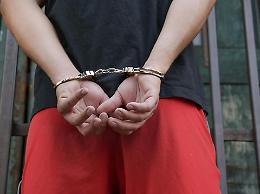 Sommossa nell'HUB di Bologna per minori stranieri: 17enne egiziano arrestato per resistenza e lesioni 