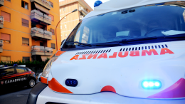 Tragedia nel Parmense: agricoltore di 61 anni perde la vita attaccato dal suo toro