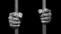 Dramma al carcere Sant'Anna di Modena: detenuto muore inalando gas