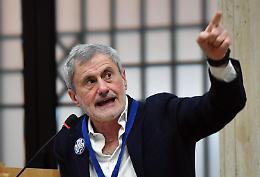 Alemanno: giustizia o spettacolo?