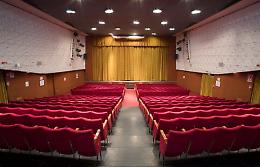 "Il Cappotto di Janis": un incontro impossibile al Teatro Dehon di Bologna