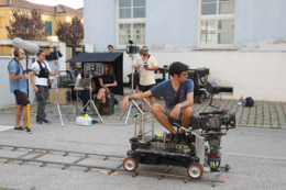 Sostegno all'Industria Cinematografica: finanziati tre corsi in provincia di Forlì-Cesena per formare professionisti del cinema e dell'audiovisivo