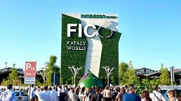 Sistemi di stampo mafioso nella gestione dell'Expo?