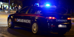 Verucchio, tragedia di Capodanno: la famiglia di Muhammad Abd Hamid Sitta chiede verità e giustizia