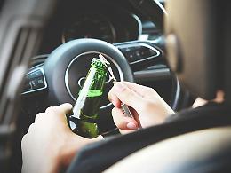Capodanno a Ravenna: diversi incidenti stradali e numerosi controlli della Polizia Locale