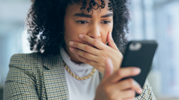 Truffe telefoniche: l'Inganno del falso carabiniere si diffonde in Italia