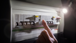 Emergenza elettrica sull'Appennino Modenese: la provincia sollecita Enel a intervenire