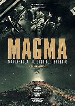 "Magma": un docufilm su Piersanti Mattarella che svela nuove verità per esplorare un mistero irrisolto
