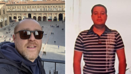 Omicidio in via Ferrarese: il caso di Andriy  Borysyak e la mancata premeditazione. Rito abbreviato richiesto