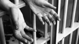 Un detenuto tenta il suicidio a Bologna, salvato dalla polizia penitenziaria