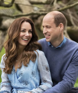 "William questa volta farà un'eccezione": Kate Middleton e il primo compleanno dopo la malattia