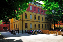 Iscrizioni scolastiche a Bologna: nuove date e dettagli per l'anno 2025/26