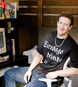 Stop al fact-checking su Facebook e Instagram: "Troppo politicizzati"