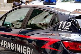 Imprenditore 60enne di Santarcangelo sotto accusa: violenze e atti persecutori sui dipendenti al centro dell'inchiesta