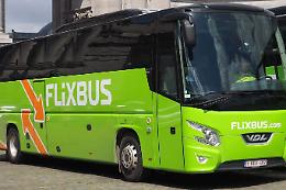 Studente abbandonato sulla Porrettana: Flixbus promette indagini approfondite