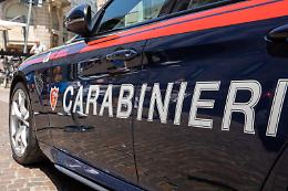 Aggressione in Bolognina: passante accoltellato e derubato