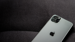 Furto a Bologna: iPhone recuperati grazie al sistema di geolocalizzazione