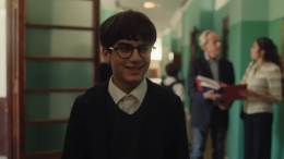 Non solo Netflix: i 3 film che ci hanno fatto alzare dal divano nel 2024