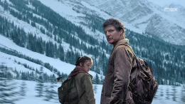 Sopravvivere non è mai stato così difficile: The Last of Us 2 è in arrivo su Sky e NOW