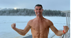 Il destino di Cristiano Ronaldo: addio all’Arabia Saudita o rinnovato sogno di gloria?