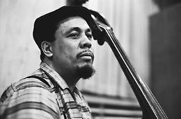 "Charles Mingus. Nel suo contrabbasso tutta la storia del jazz" al Circolo Il Portoncino il 22 gennaio