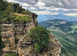 La Via degli Dei: il primo cammino certificato per il turismo sostenibile al Mondo