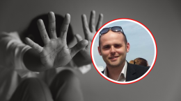 Maltrattamenti e tentata violenza privata: condannato il consigliere comunale di Fratelli d'Italia