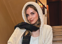 "Chiara, perchè non mi tagghi?": nuova polemica per la Ferragni