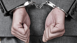 Droga a domicilio: arrestato a Rimini un corriere con cocaina e contanti