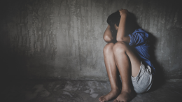 Dramma familiare a Lugo: arrestato un uomo per maltrattamenti e lesioni alla sorella