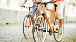 Emilia-Romagna: nuovo bando per bici e cargo bike elettriche nel 2025