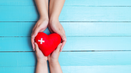 Assistenza sanitaria gratuita per i profughi ucraini in Emilia-Romagna