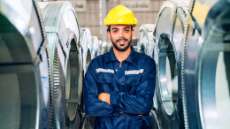 Opportunità di lavoro a Bologna: concorso per 16 Tecnici edilizia 